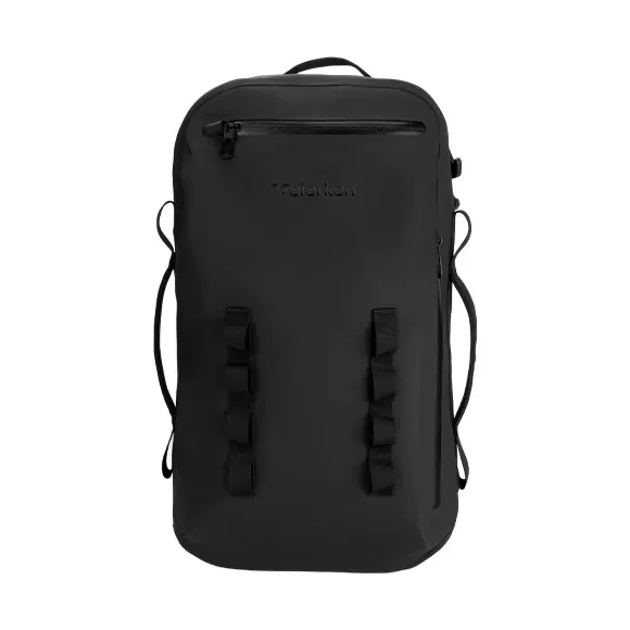 35L All-Weather Backpack 2